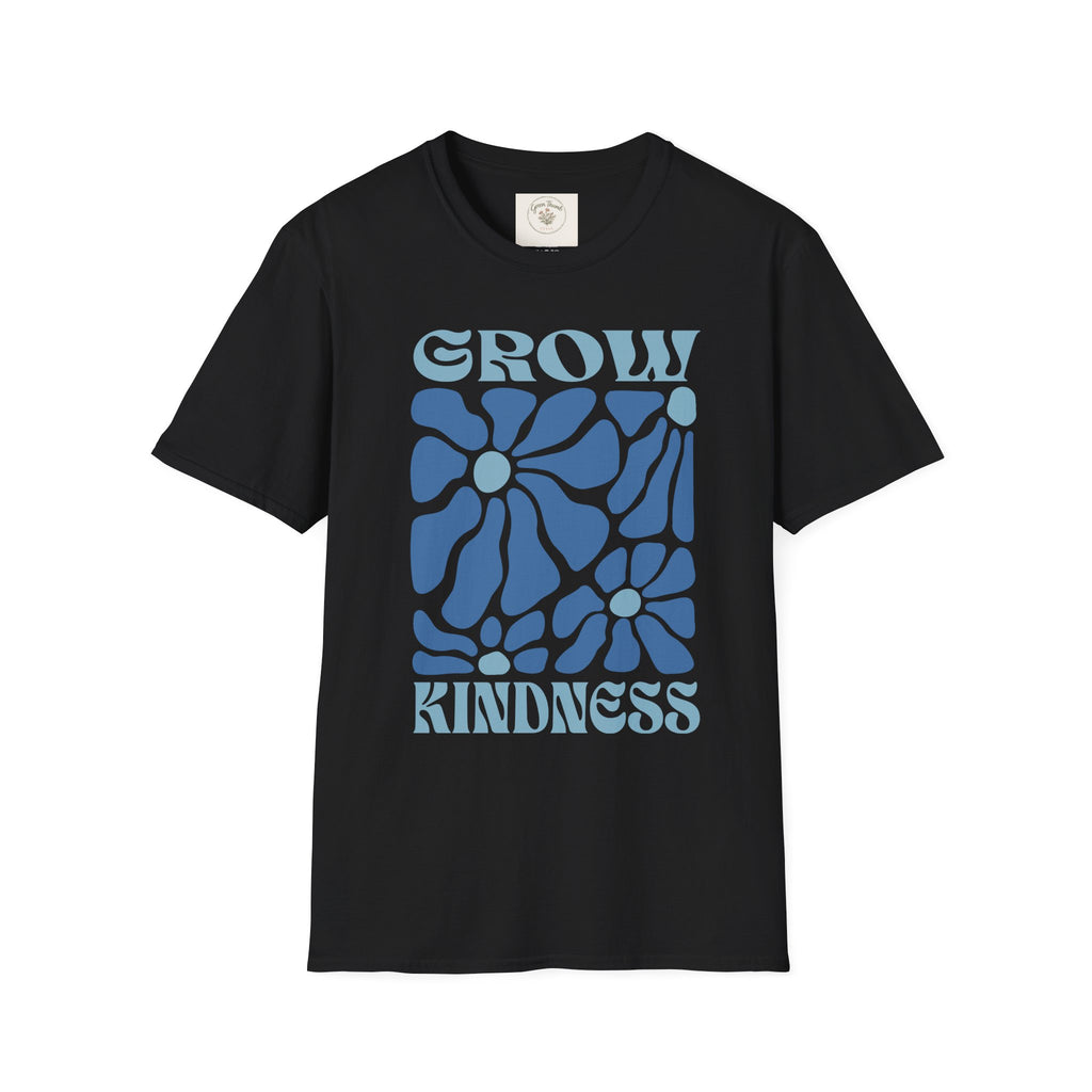 Grow Kindness T-shirt