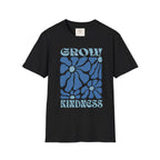 Grow Kindness T-shirt
