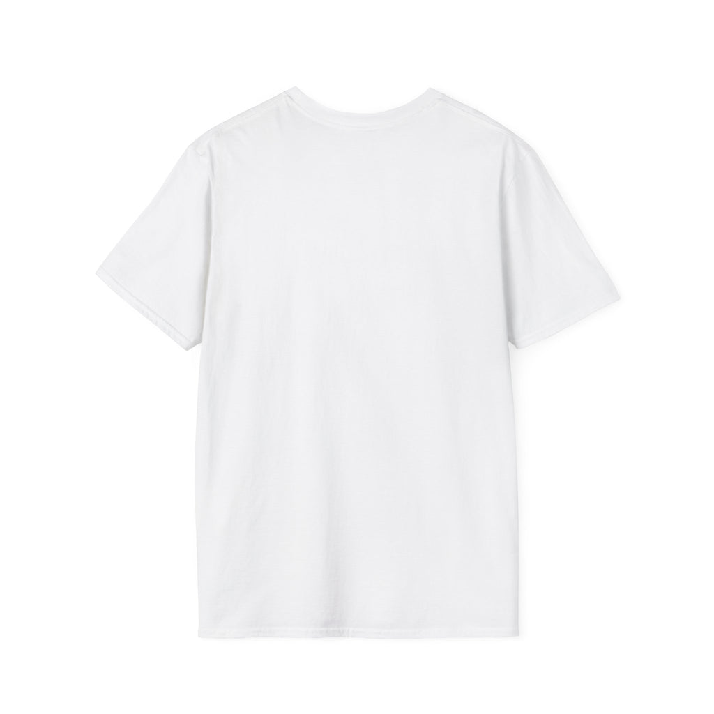 Plant Nerd T-Shirt