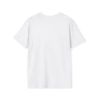 Plant Nerd T-Shirt