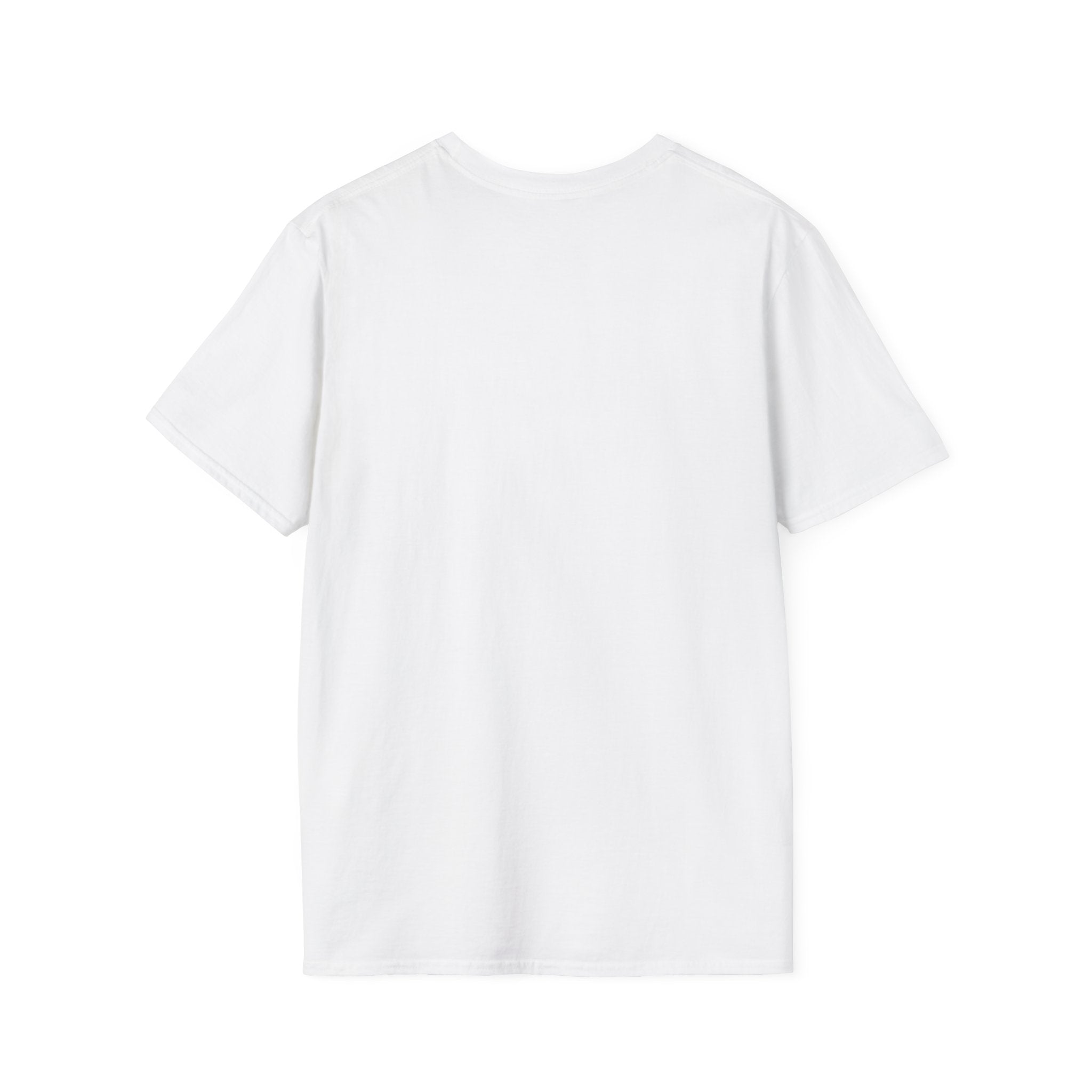 Plant Nerd T-Shirt