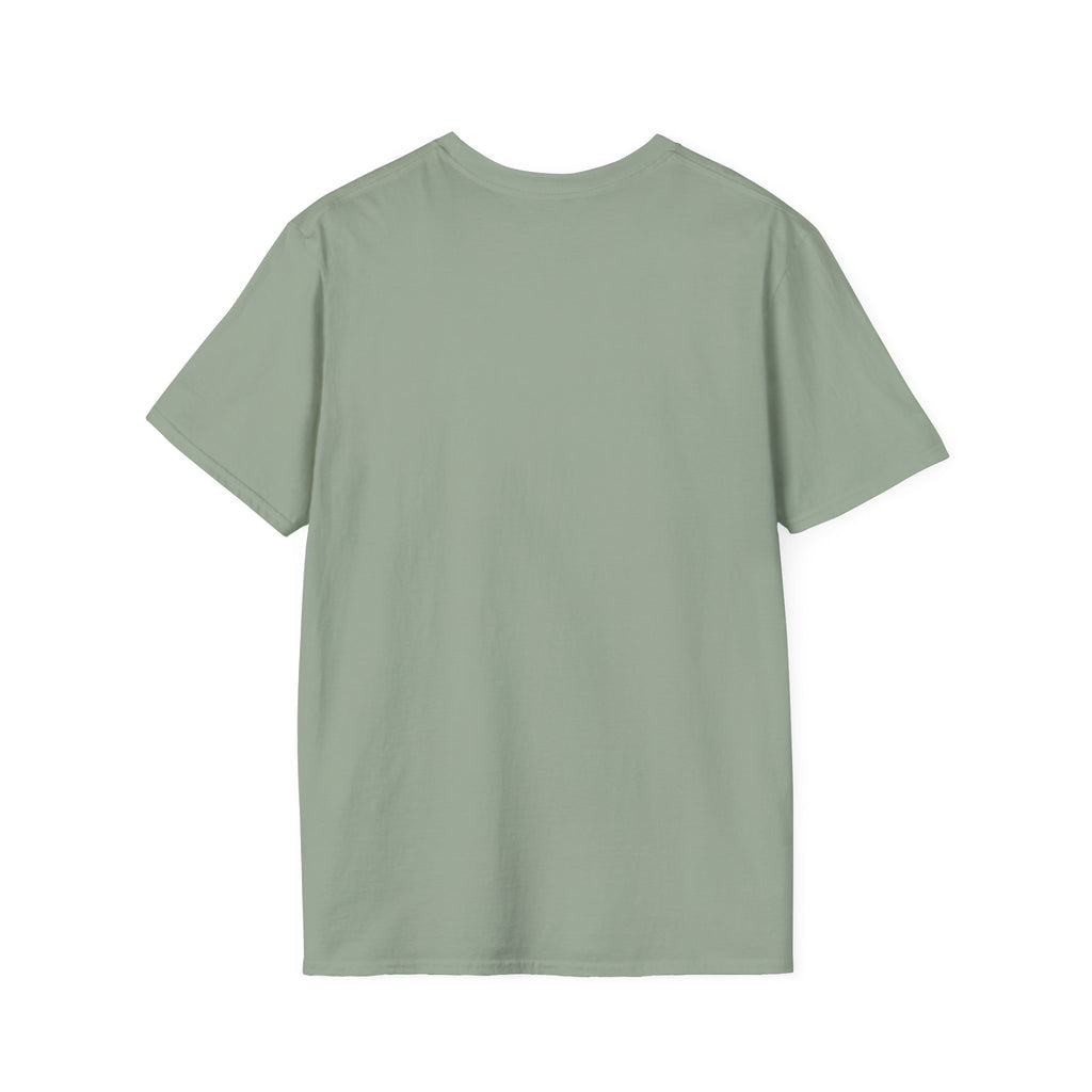 Plant Nerd T-Shirt