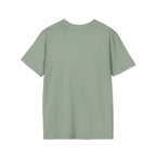 Plant Nerd T-Shirt