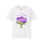 Allium Era T-Shirt
