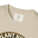 Plant Nerd T-Shirt