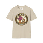 Plant Nerd T-Shirt