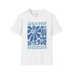 Grow Kindness T-shirt
