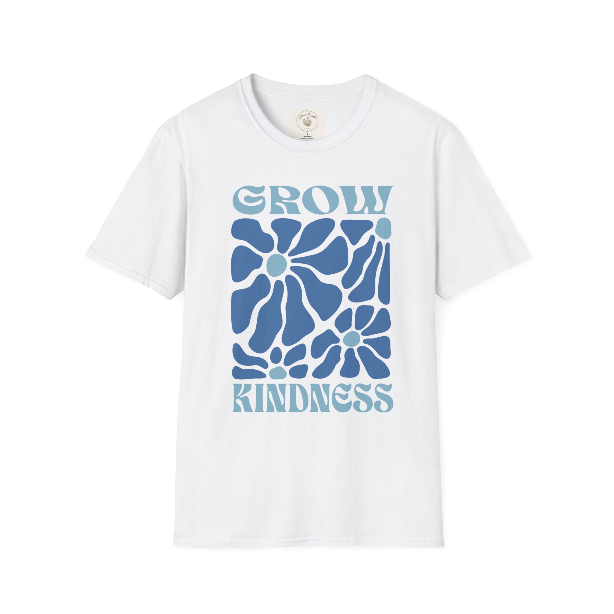 Grow Kindness T-shirt