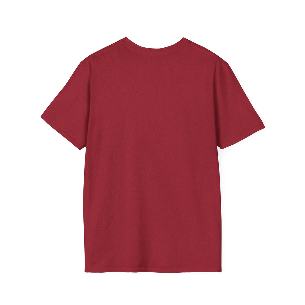 Plant Nerd T-Shirt