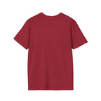Plant Nerd T-Shirt