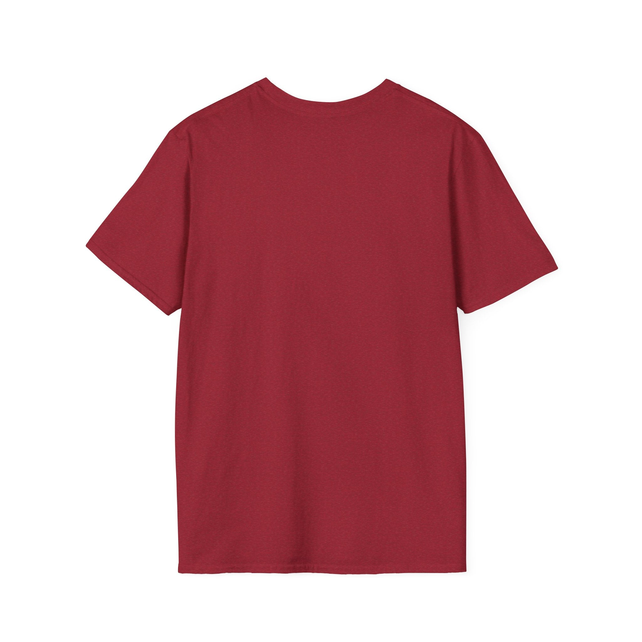Plant Nerd T-Shirt