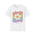 Garden Love T-Shirt