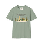 Hard to Kill T-Shirt