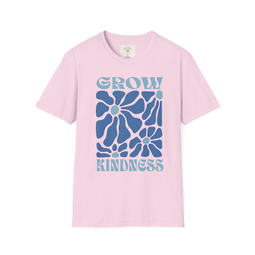 Grow Kindness T-shirt