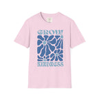 Grow Kindness T-shirt