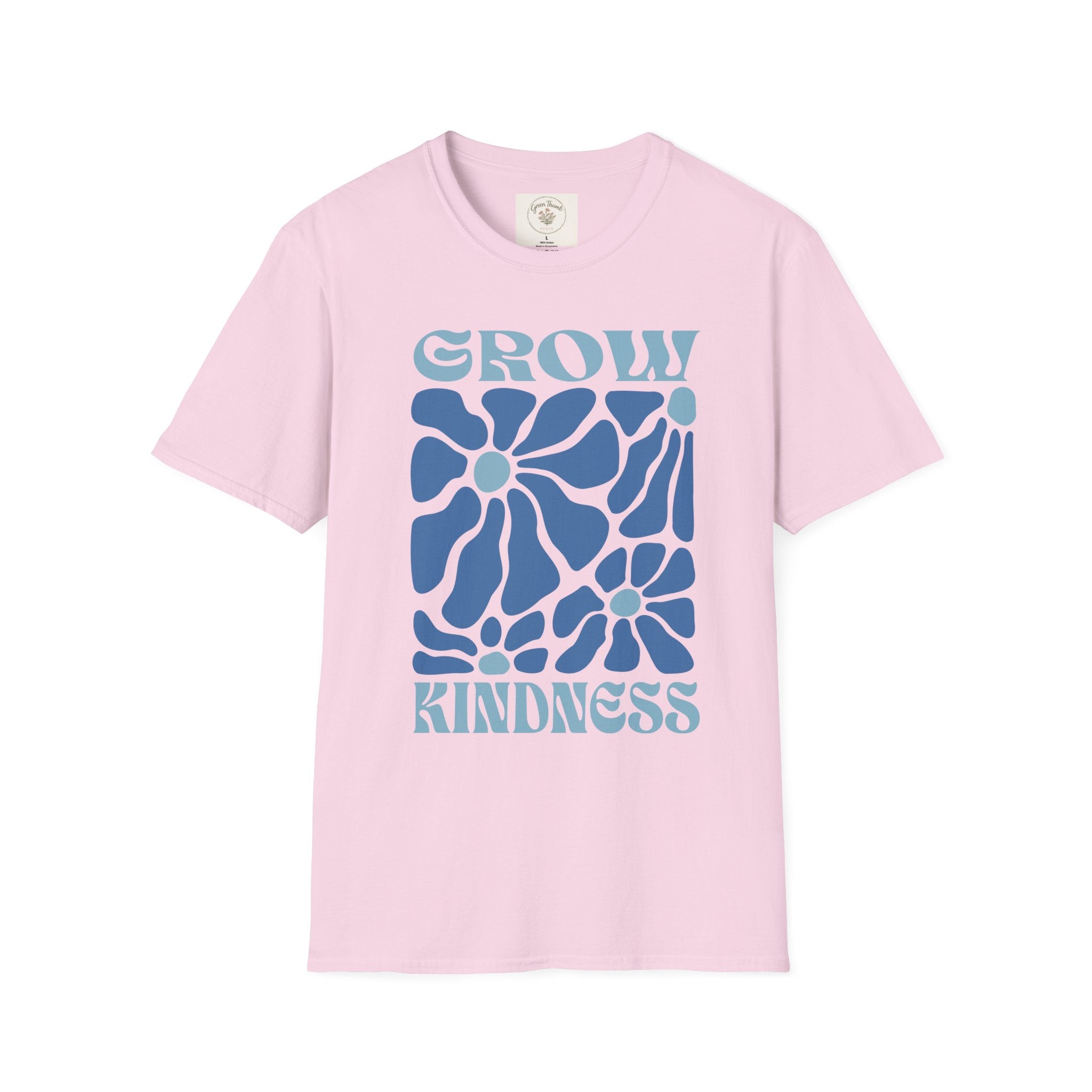 Grow Kindness T-shirt