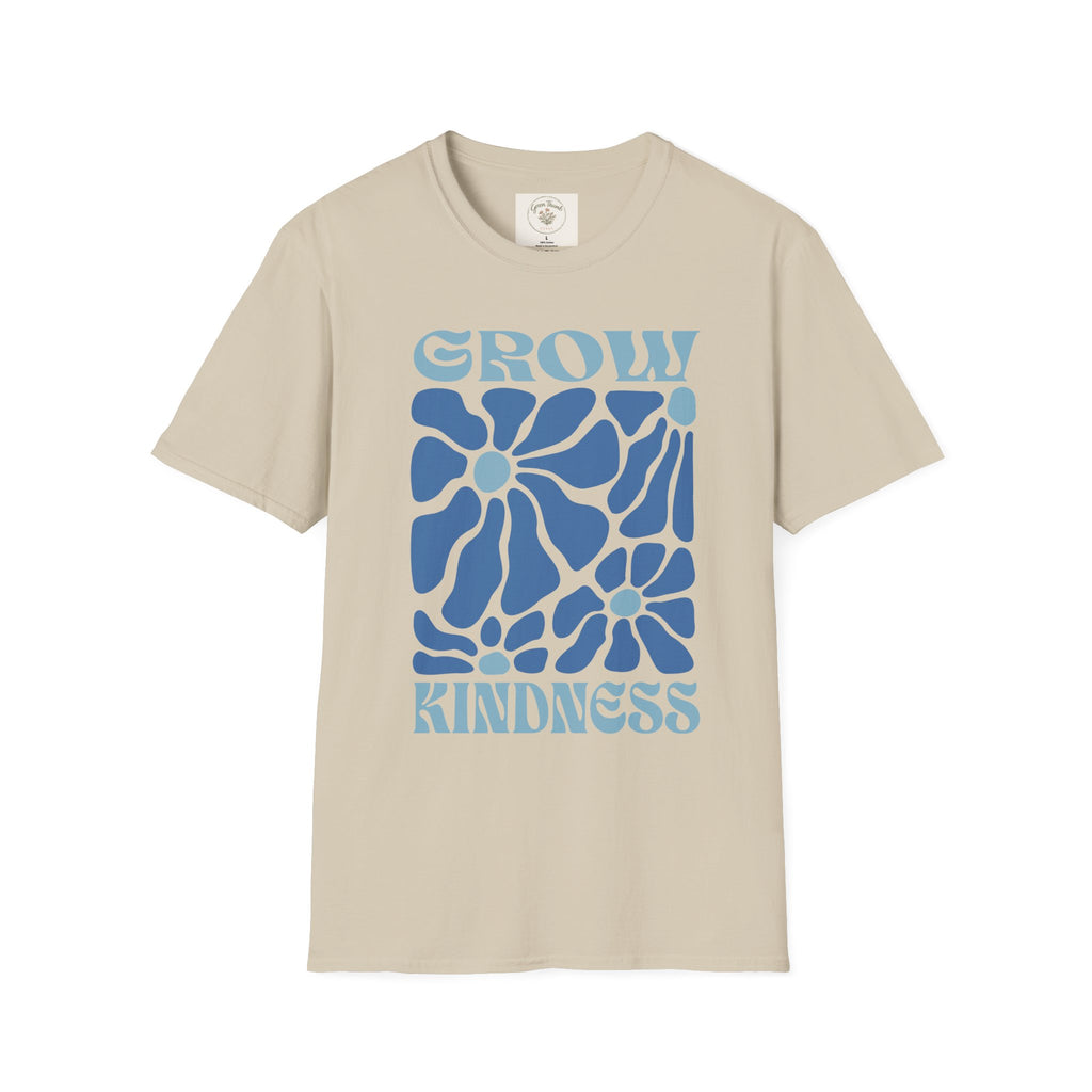 Grow Kindness T-shirt