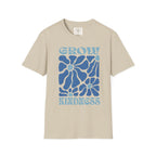 Grow Kindness T-shirt