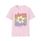 Garden Love T-Shirt