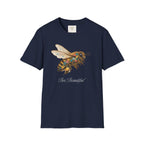 Bee Beautiful T-shirt