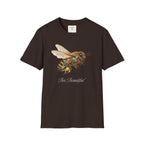 Bee Beautiful T-shirt