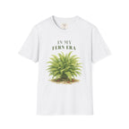 Fern Era T-Shirt