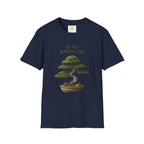 Bonsai Era T-Shirt