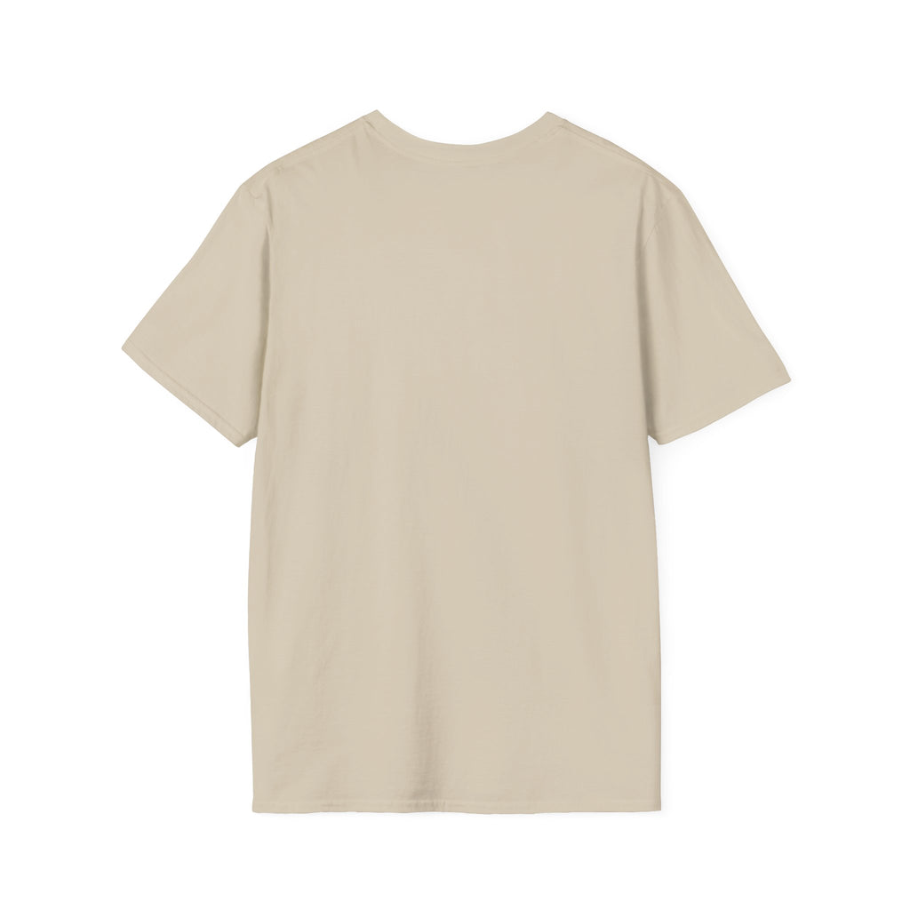 Plant Nerd T-Shirt