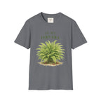 Fern Era T-Shirt