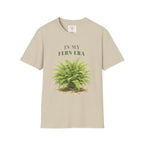Fern Era T-Shirt