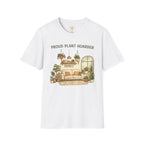 Proud Hoarder T-Shirt
