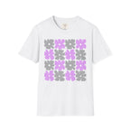 Bahama Matrix T-shirt