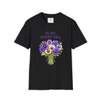 Pansy Era T-Shirt