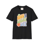 Have A Great Day T-Shirt