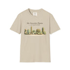 Hard to Kill T-Shirt