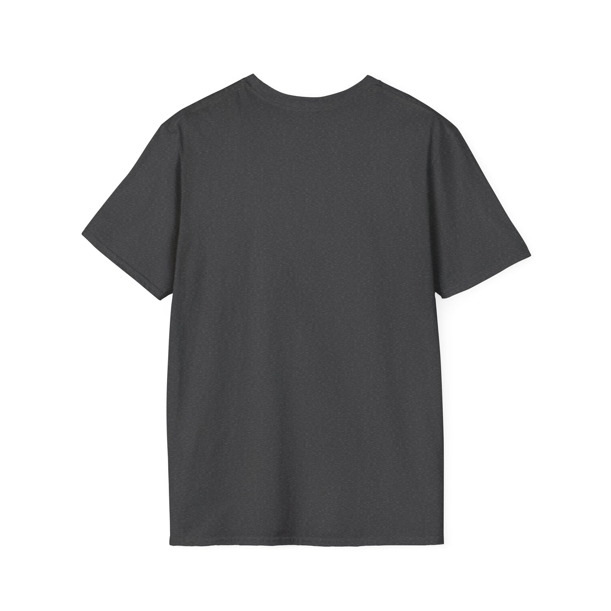 Plant Nerd T-Shirt