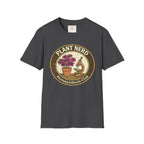 Plant Nerd T-Shirt
