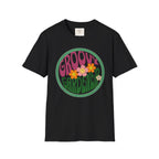 Groovy Gardener T-Shirt
