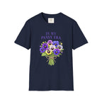 Pansy Era T-Shirt