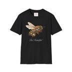 Bee Beautiful T-shirt