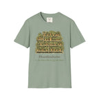 Hoardiculturist T-Shirt