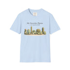 Hard to Kill T-Shirt