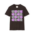 Bahama Matrix T-shirt