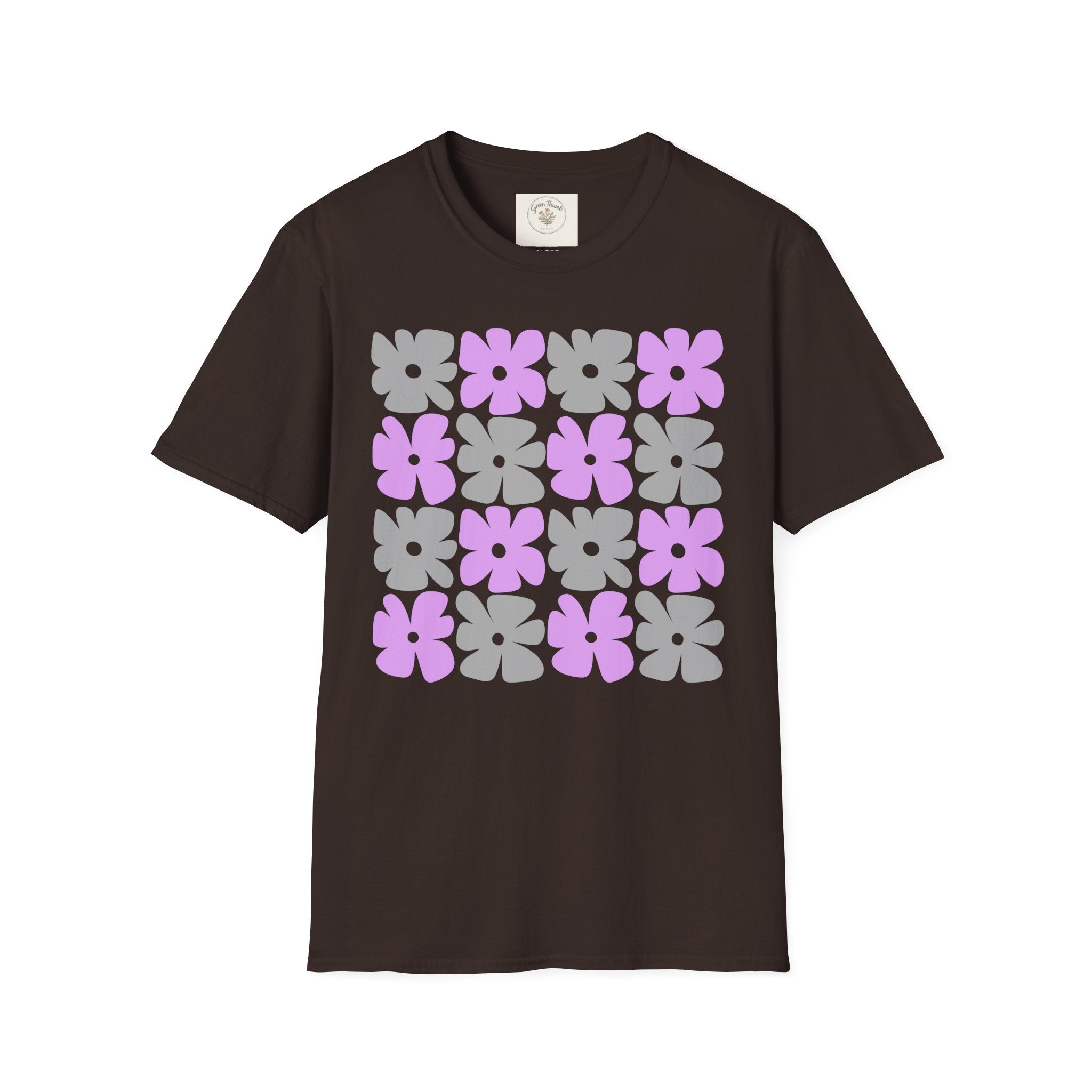 Bahama Matrix T-shirt