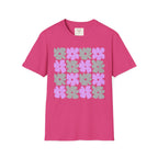 Bahama Matrix T-shirt