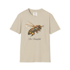 Bee Beautiful T-shirt