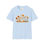 Forest Friends T-Shirt