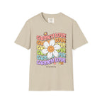 Garden Love T-Shirt