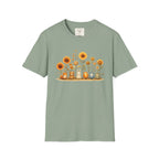 Forest Friends T-Shirt