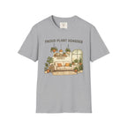 Proud Hoarder T-Shirt